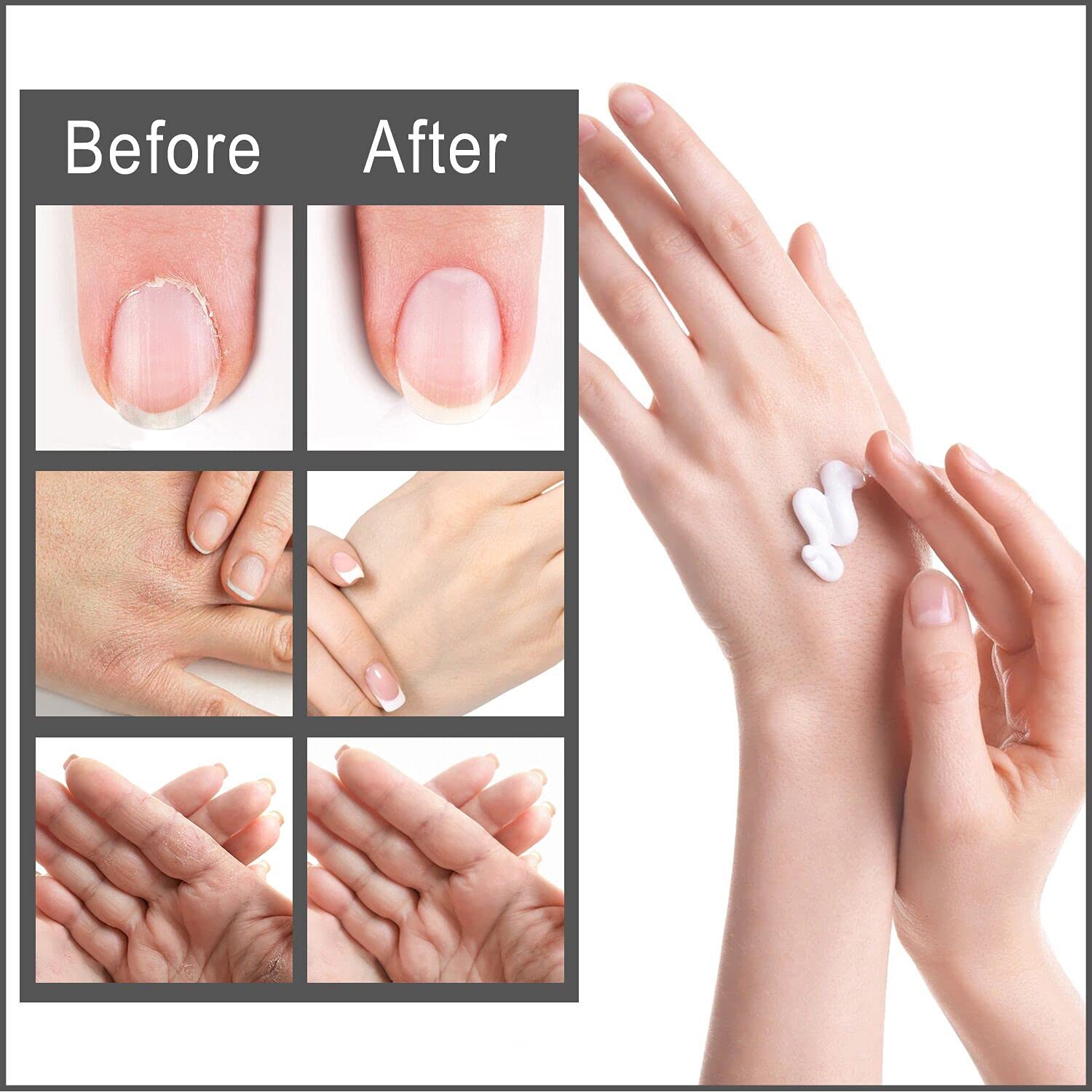 Body Earth Love travel-size set in bag for on-the-go moisturization