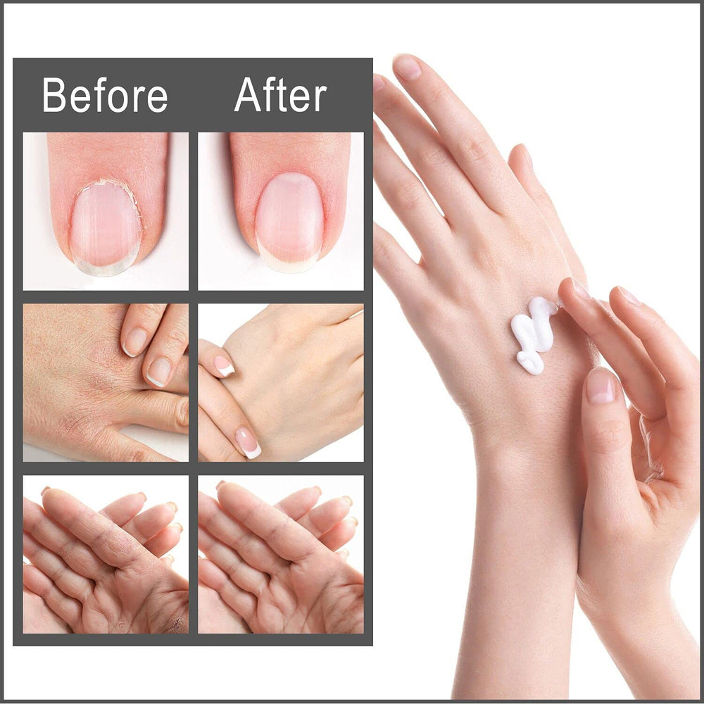 Body Earth Love travel-size set in bag for on-the-go moisturization