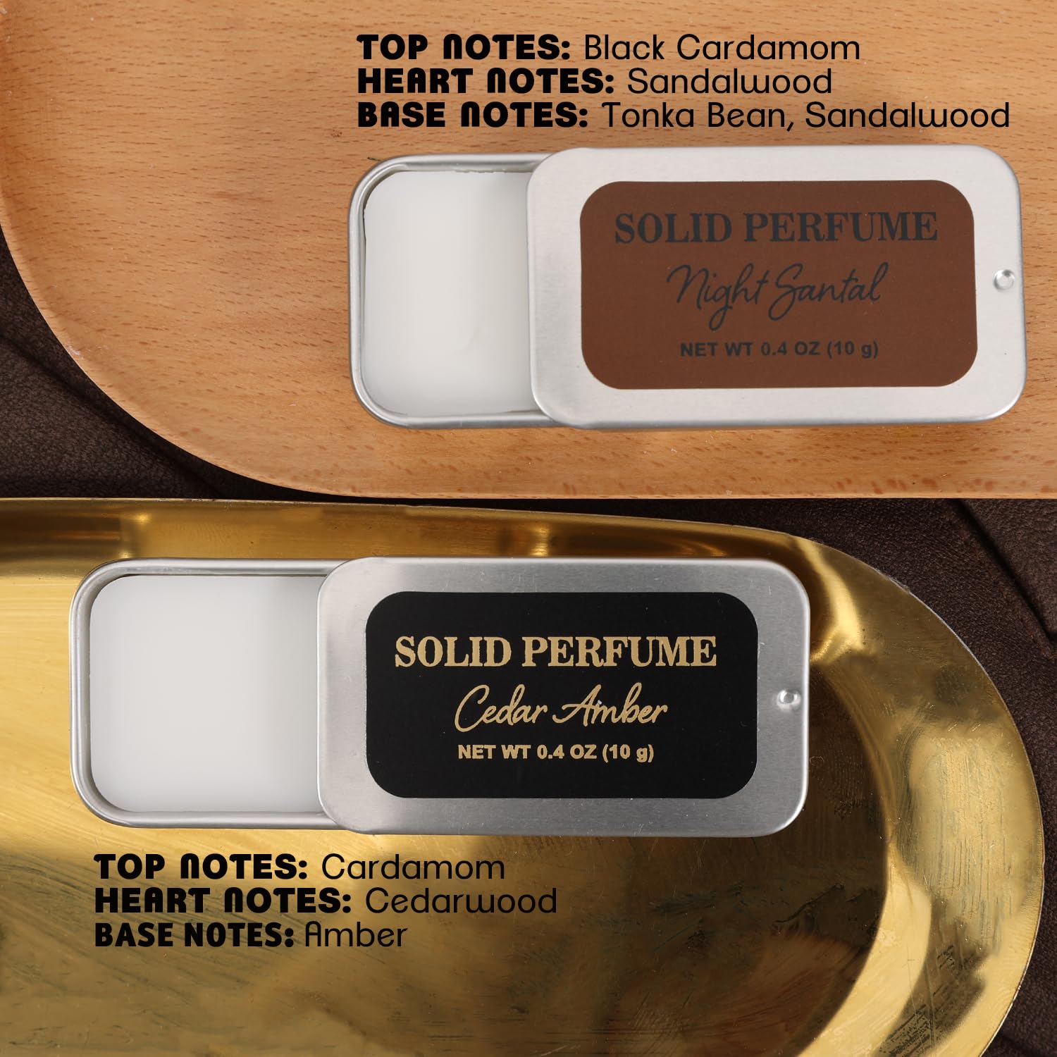Body & Earth luxury soap bar with natural formula and rich lather