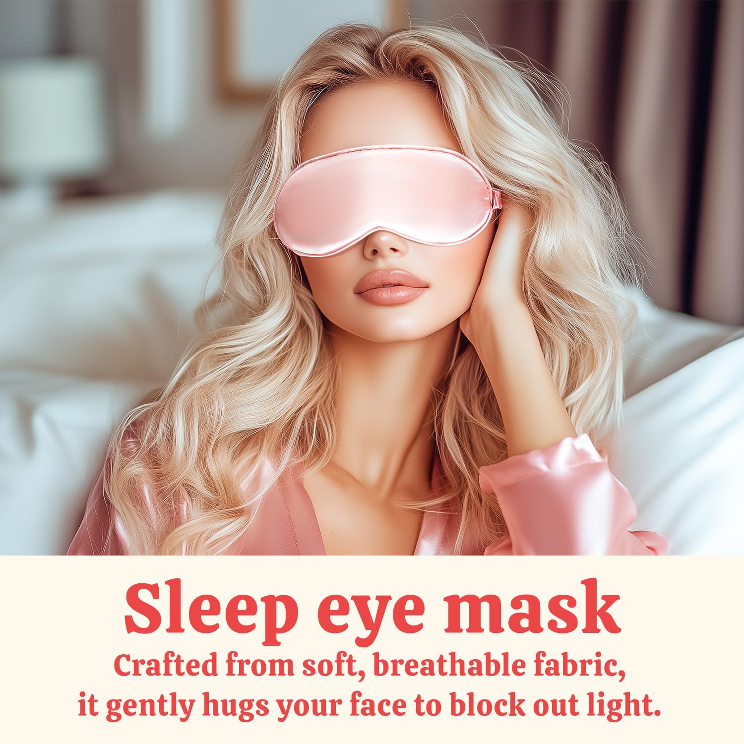 BODY & EARTH vela aromática crea un ambiente relajante en casa.