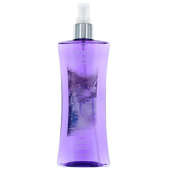 Body Fantasies Signature Twilight Mist bottle for everyday wear and quick fragrance refresh.