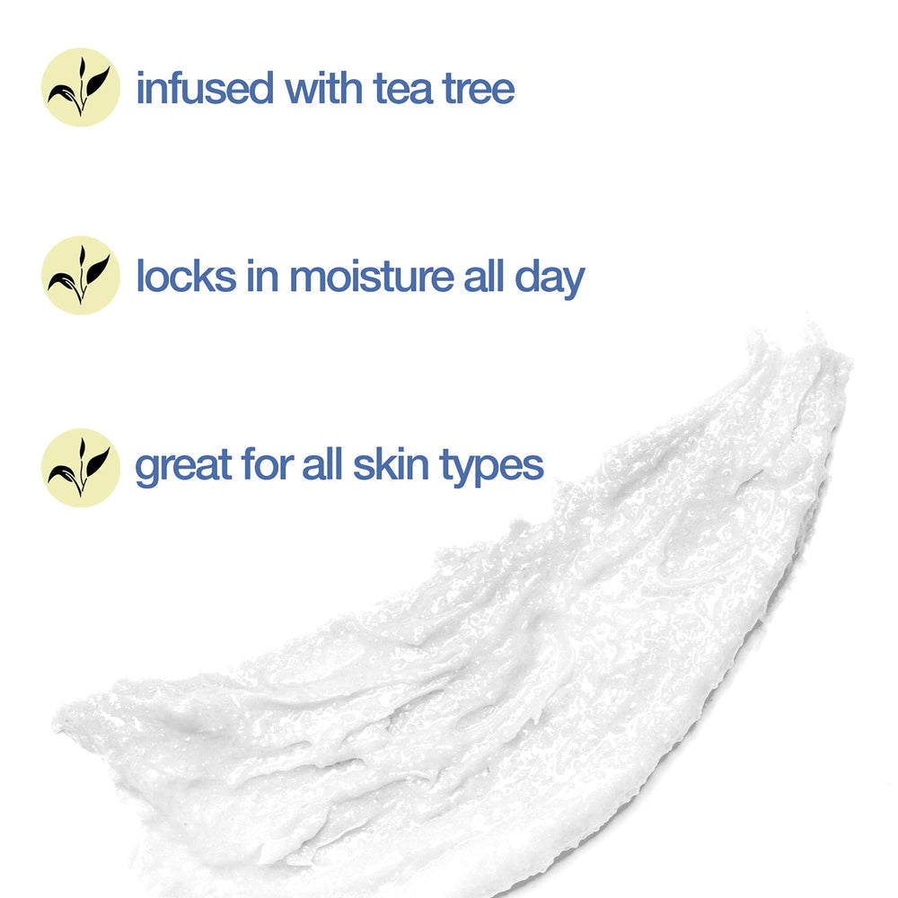Body Prescriptions two-pack packaging highlights convenience and value.