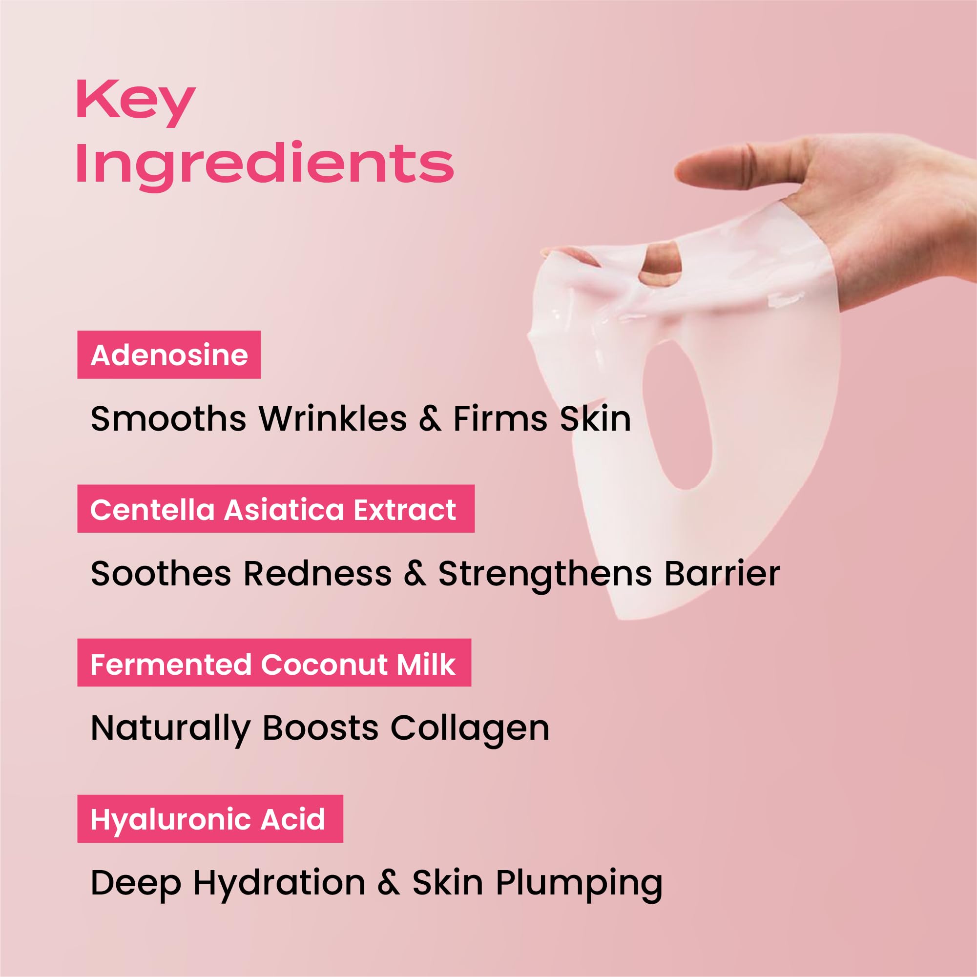 Body Restore gift-ready packaging image presenting a premium skincare gift option