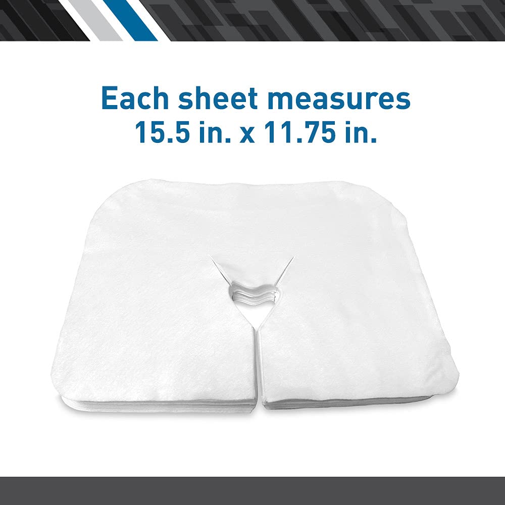 BodyMed compact pack is easy to store and transport for mobile therapists