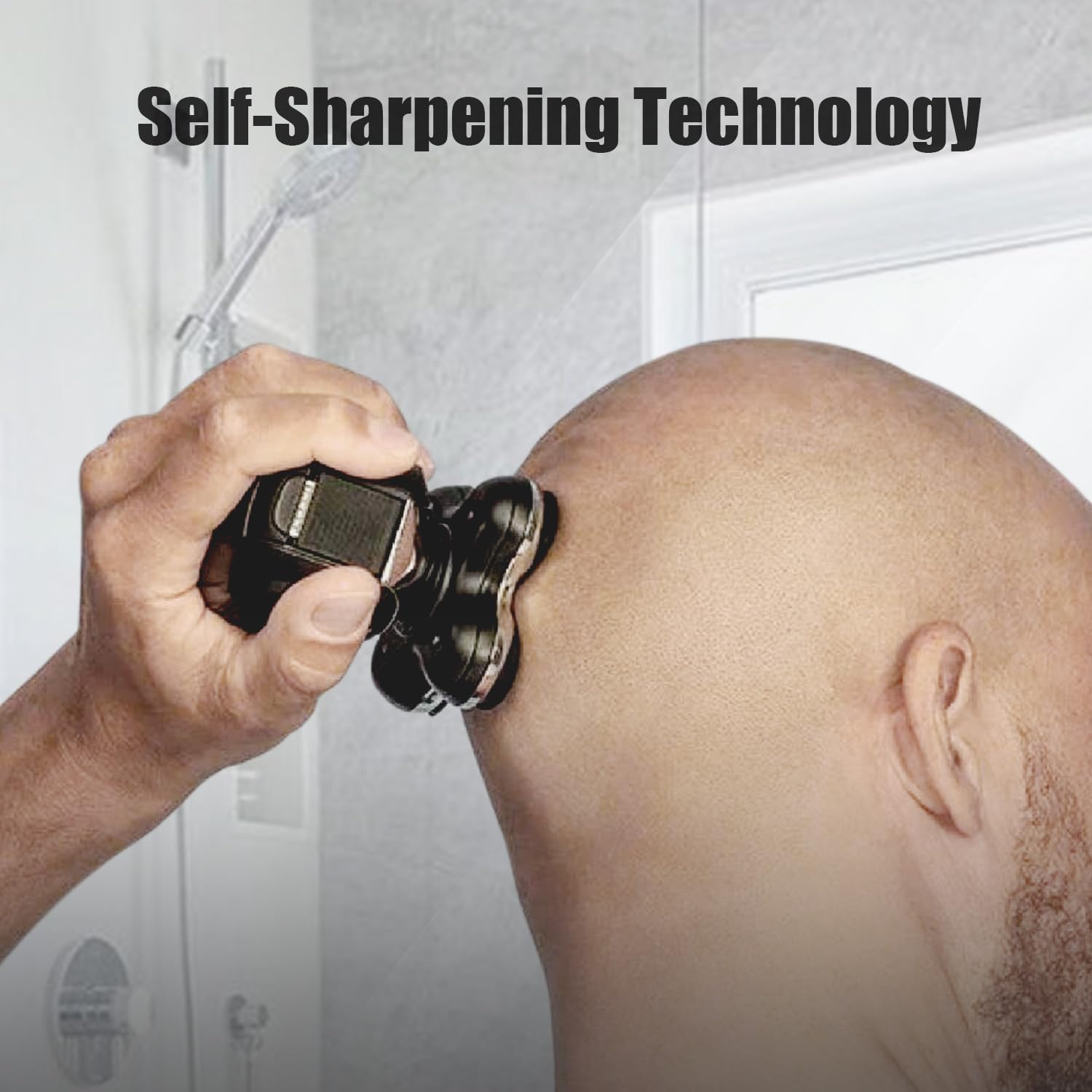 BOEEA gift-ready grooming kit suitable for gifting.