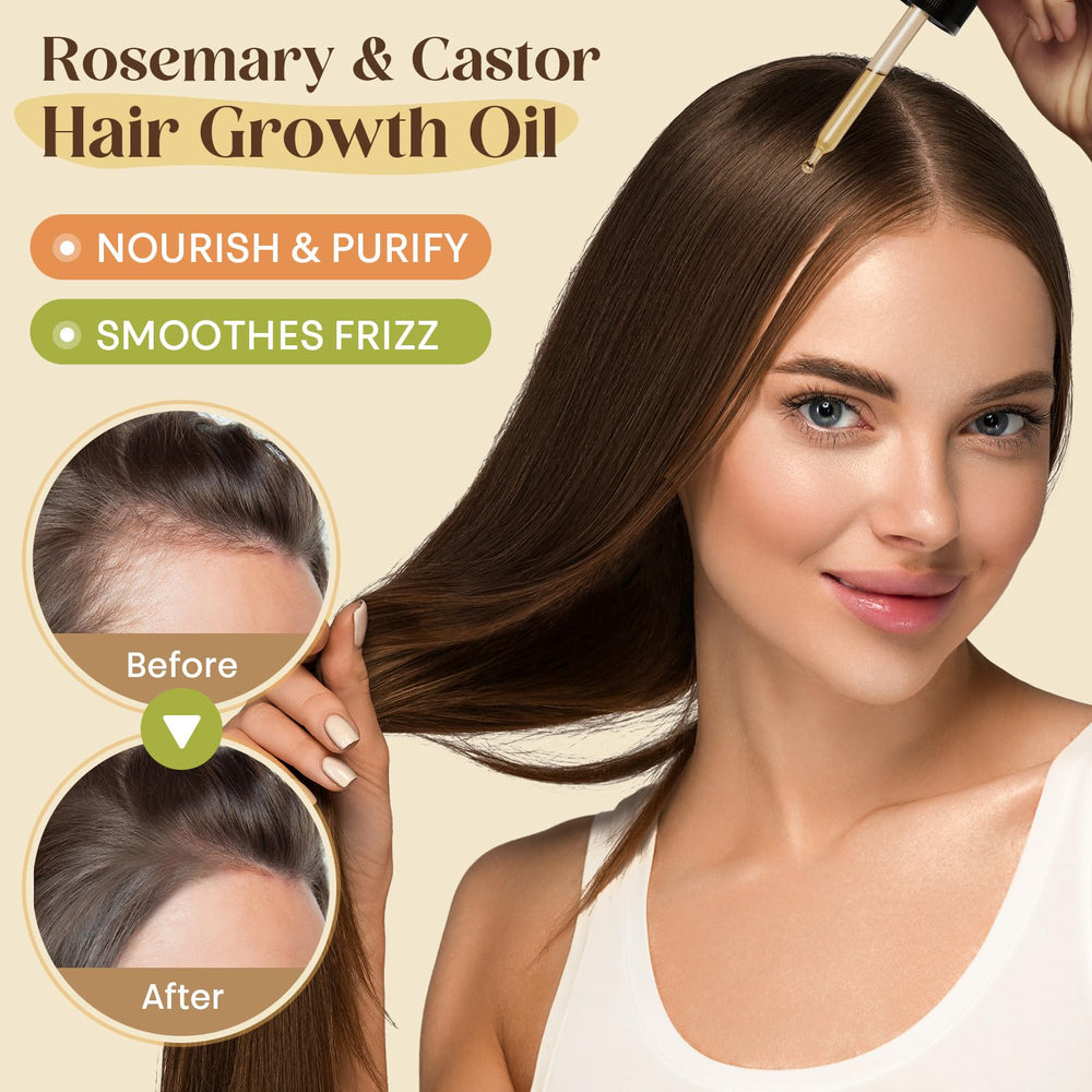 Bofuoos hair-growth-support suggests potential thicker-looking hair with continued use.
