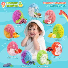 Bofuoos natural organic formula is gentle on skin while kids play.