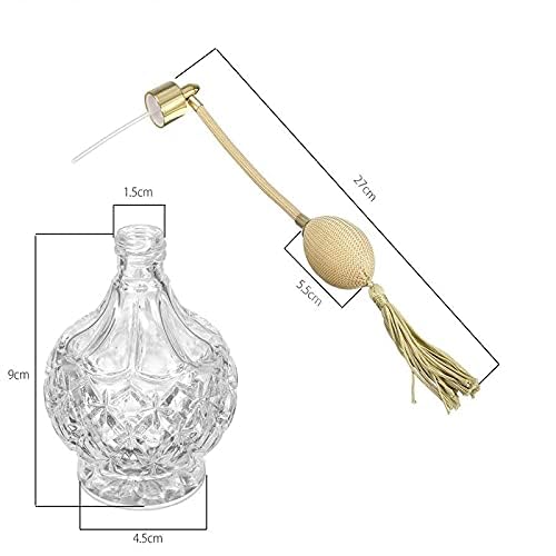 BOGZON crystal craftsmanship with Chinese-inspired design and decorative airbags