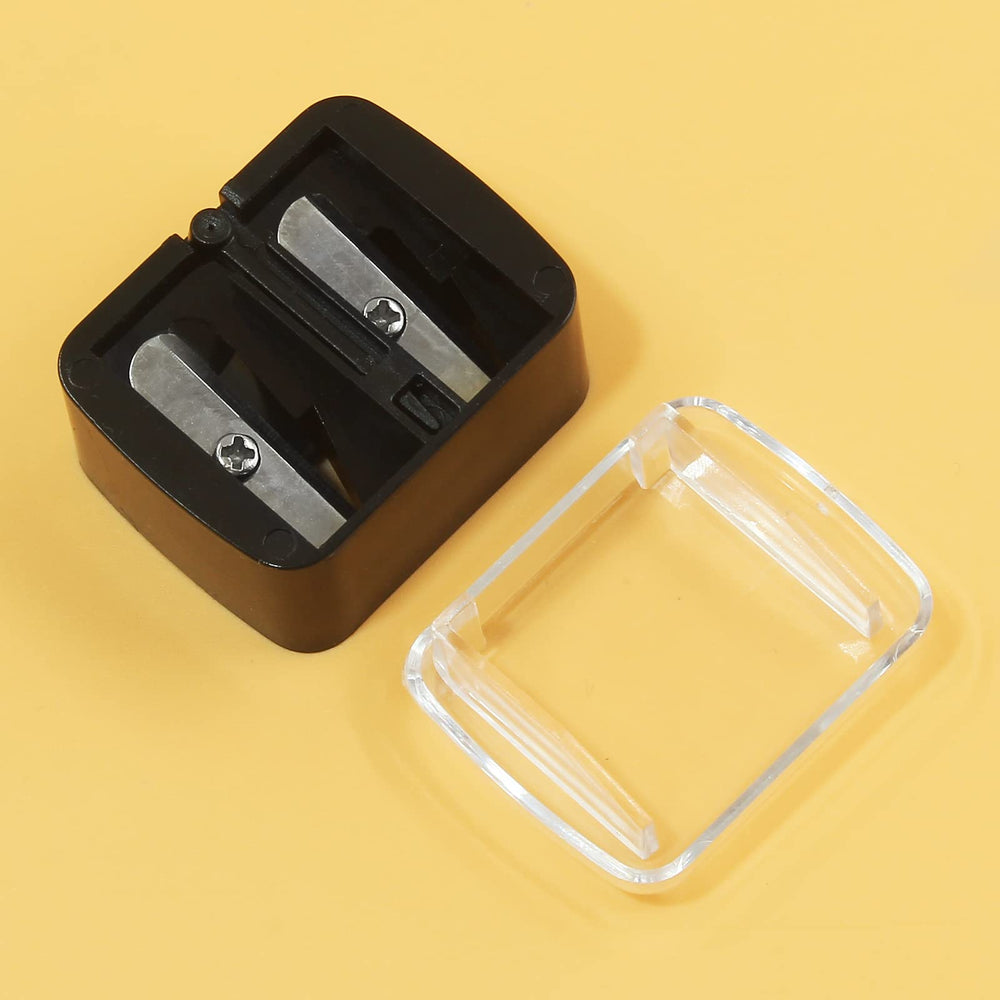 BokWin sharpener makes a practical gift for makeup lovers and beauty enthusiasts.