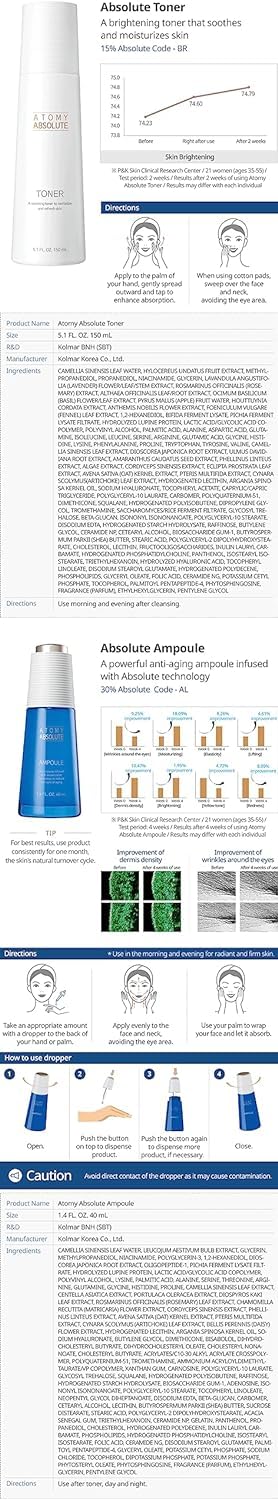 bola nymphea Absolute Nutrition Cream jar for deep moisture and nourishment
