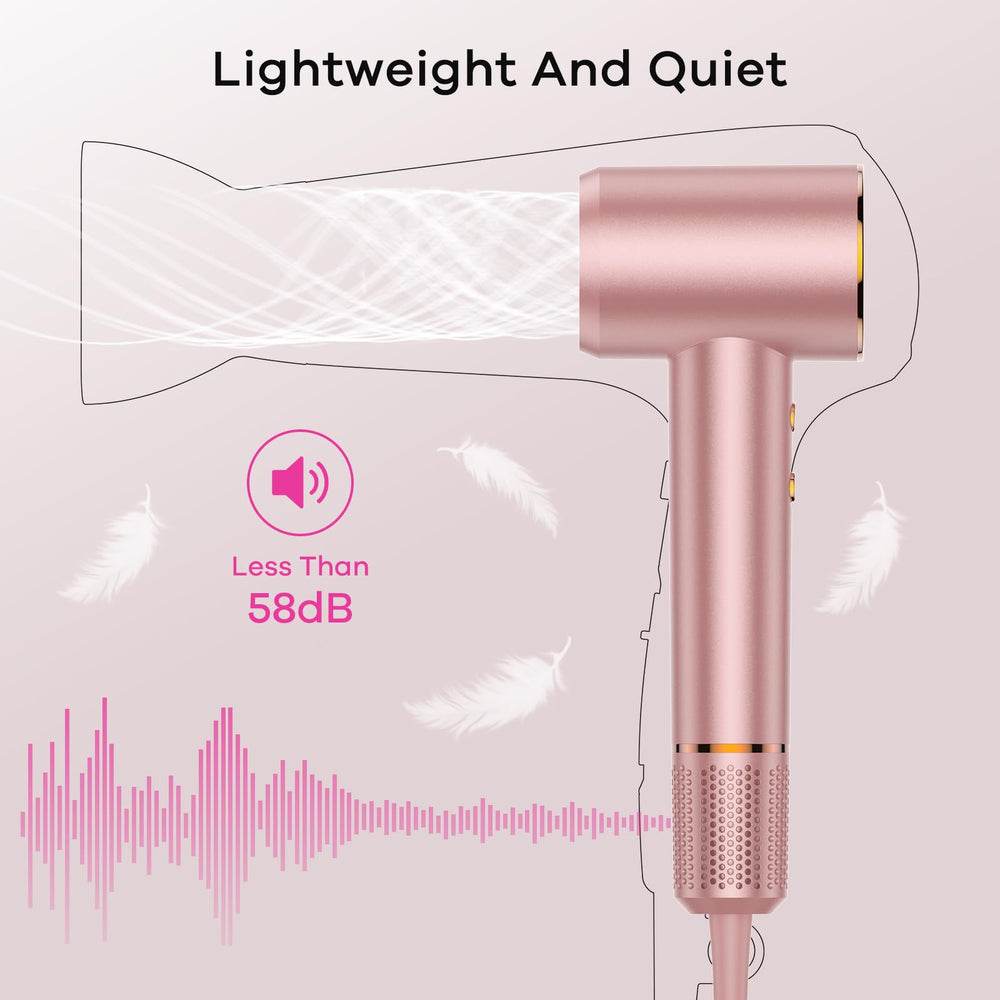 BOMIDI low EMF radiation safety for family-friendly use