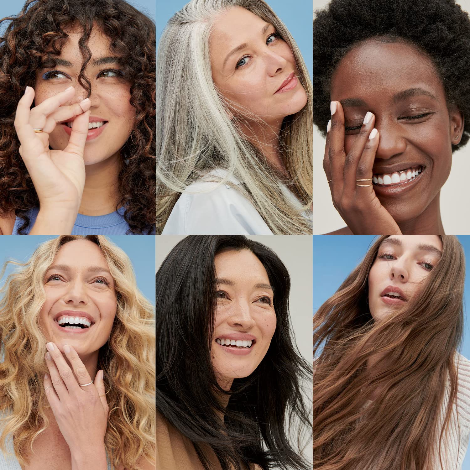 Bondbar recyclable packaging emphasizes sustainability and cruelty-free values