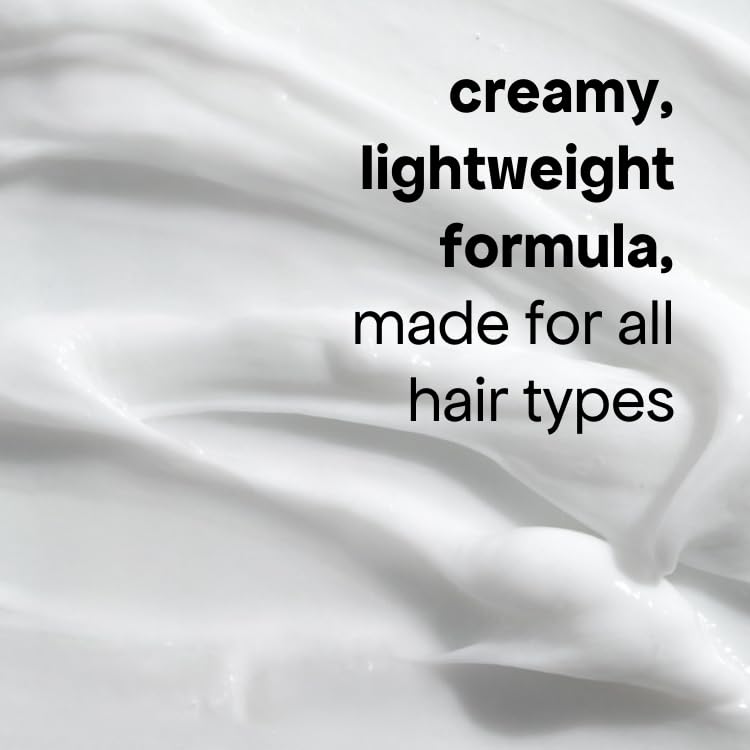Bondiboost HG product in shower suggests sulfate-free cleansing and color-safe care.