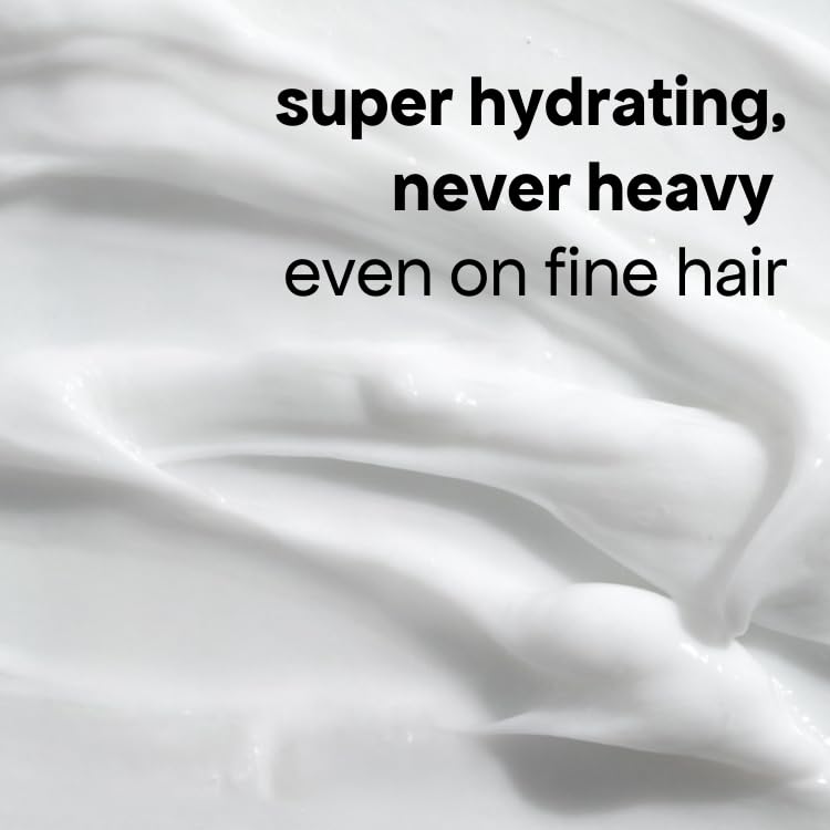 BondiBoost sulfate-free bottle closeup highlights clean ingredients