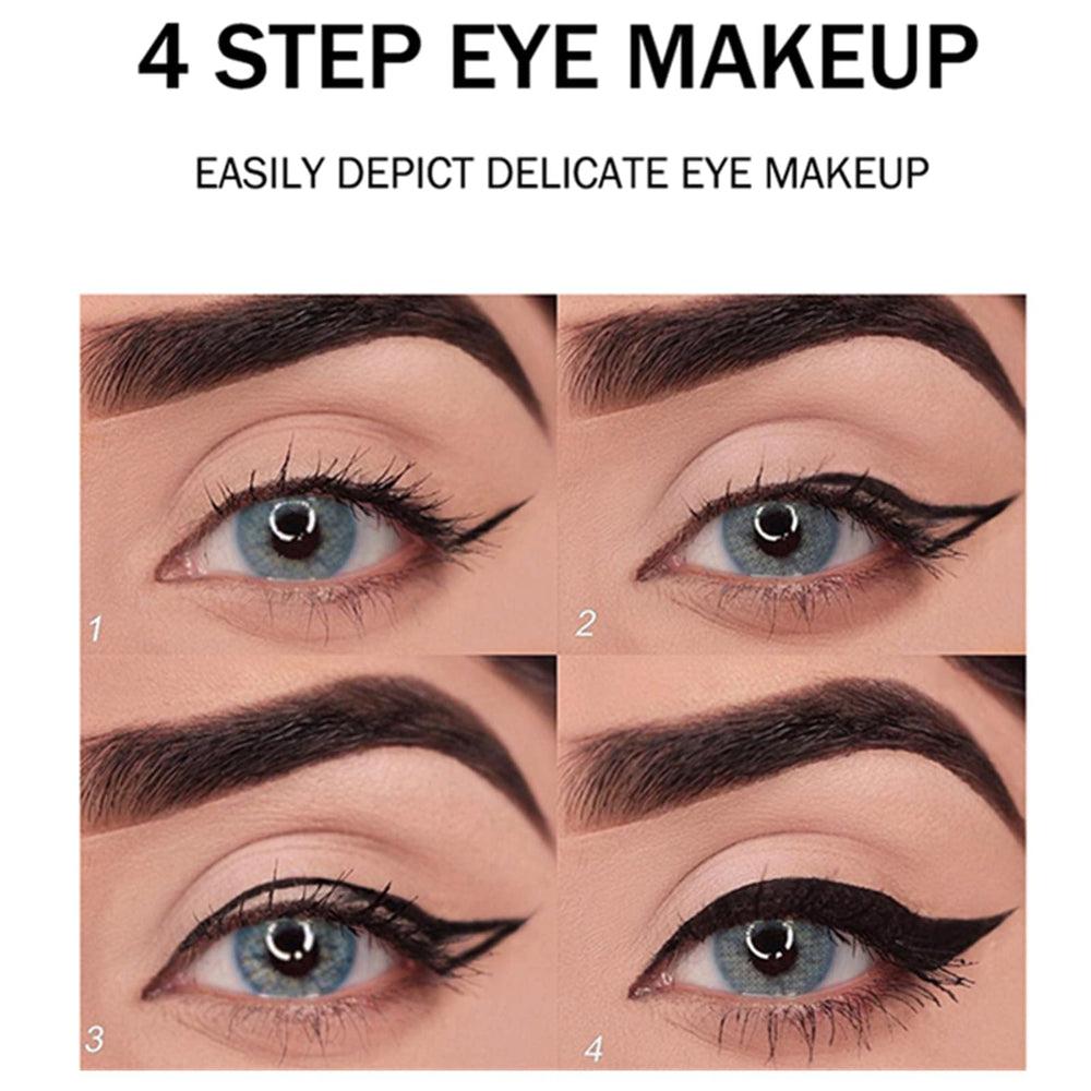 BONNIE CHOICE ideal for Halloween looks, stage makeup, or cosplay creativity.