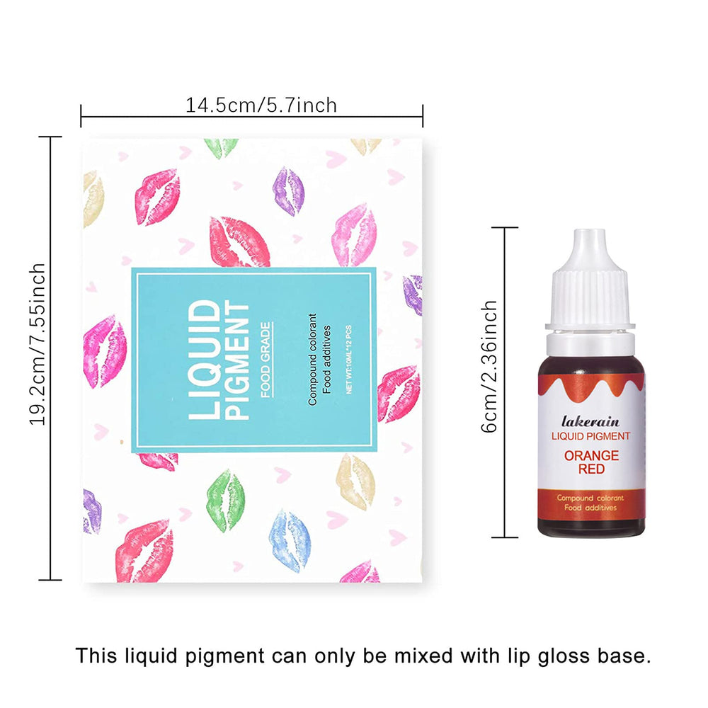 BONNIE CHOICE gift-packaging shot presents perfect DIY gift idea for friends.