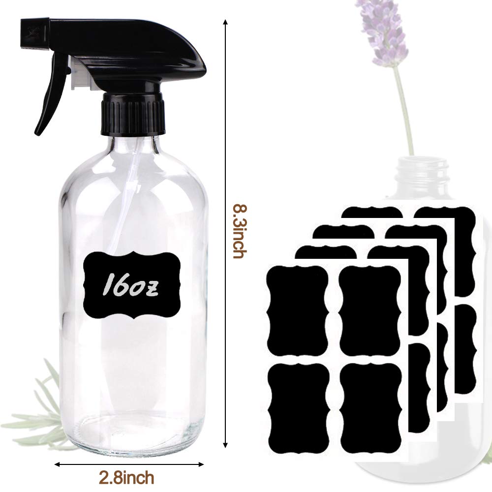 Bontip plant watering mist suits indoor greens with gentle hydration.