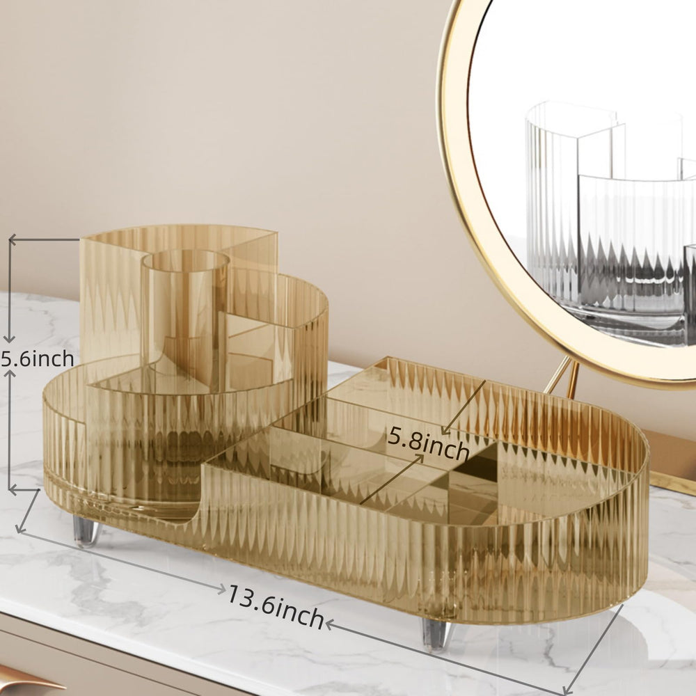 Booklov eco-friendly PET material ensures safe daily use and durable construction