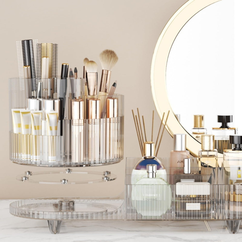 Booklov gift-ready design makes the organizer a thoughtful present for special occasions