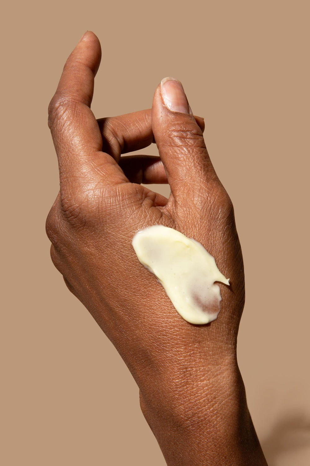 BOOM! by Cindy Joseph Boomsilk honey drops illustrate gentle, skin-nourishing ingredients