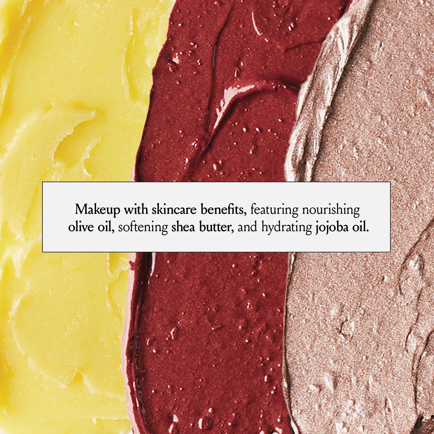 BOOM! by Cindy Joseph travel-friendly compact for on-the-go touchups