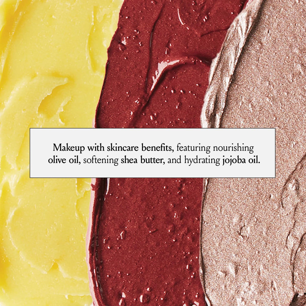 BOOM! by Cindy Joseph travel-friendly compact for on-the-go touchups