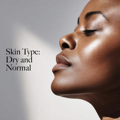 Borghese Curaforte hyaluronic acid moisture binding for lasting hydration.