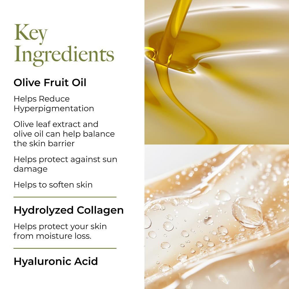 Borghese Curaforte pre-moisturizer use for a smooth routine.