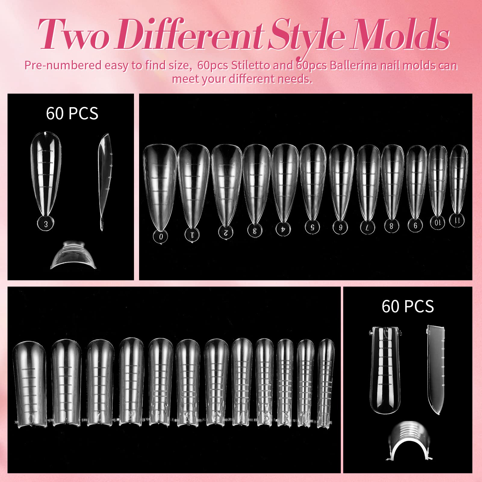 Born Pretty slip solution and nail brush help smooth application