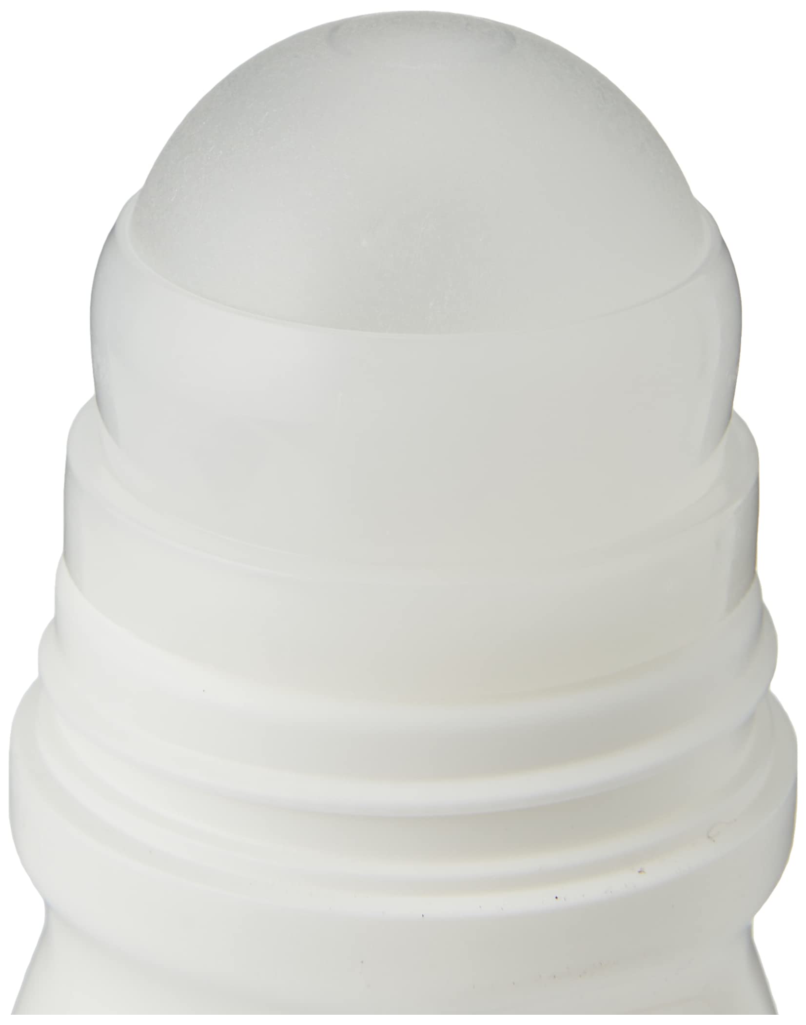 Borotalco Deodorant Roll-On Original packaging shot emphasizes compact, travel-friendly design.