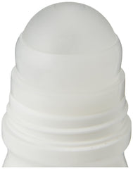 Borotalco Deodorant Roll-On Original packaging shot emphasizes compact, travel-friendly design.