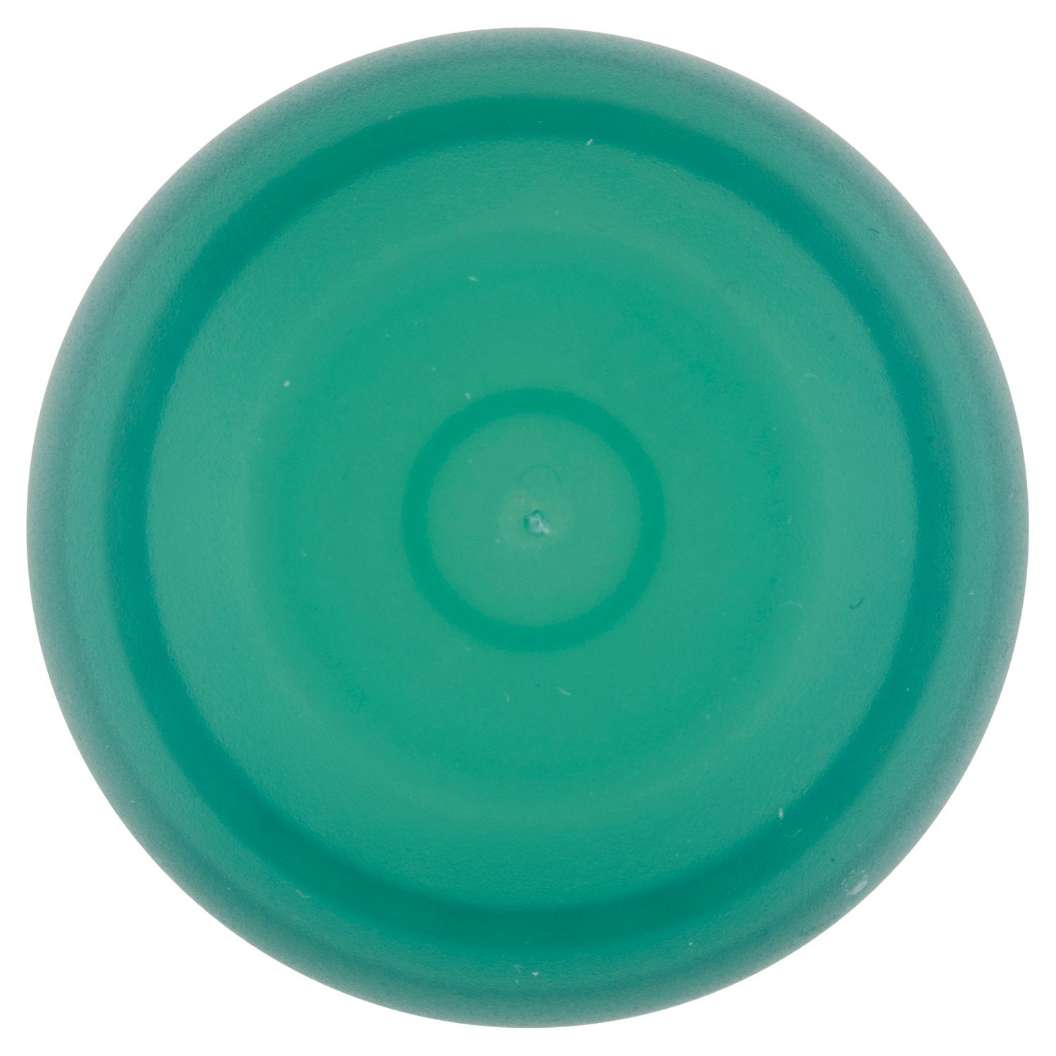 Borotalco Deodorant Roll-On Original closeup texture reveals a light, non-sticky finish.