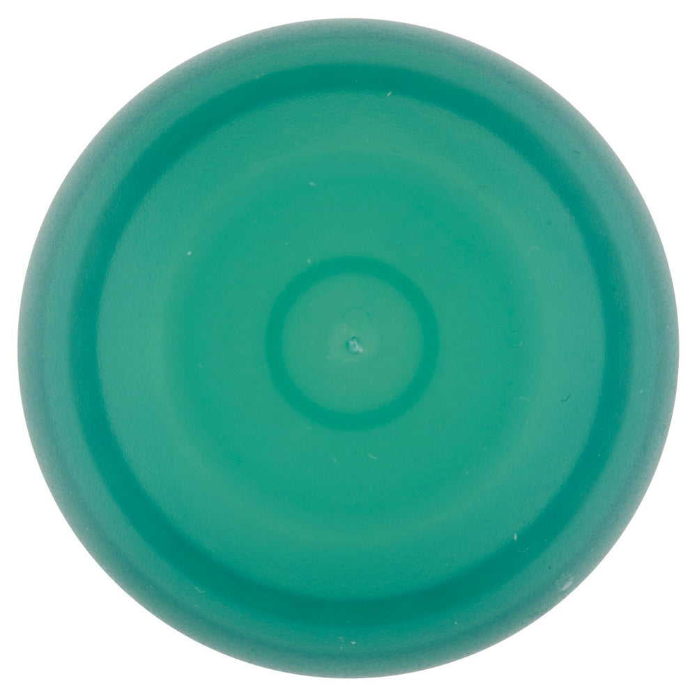 Borotalco Deodorant Roll-On Original closeup texture reveals a light, non-sticky finish.