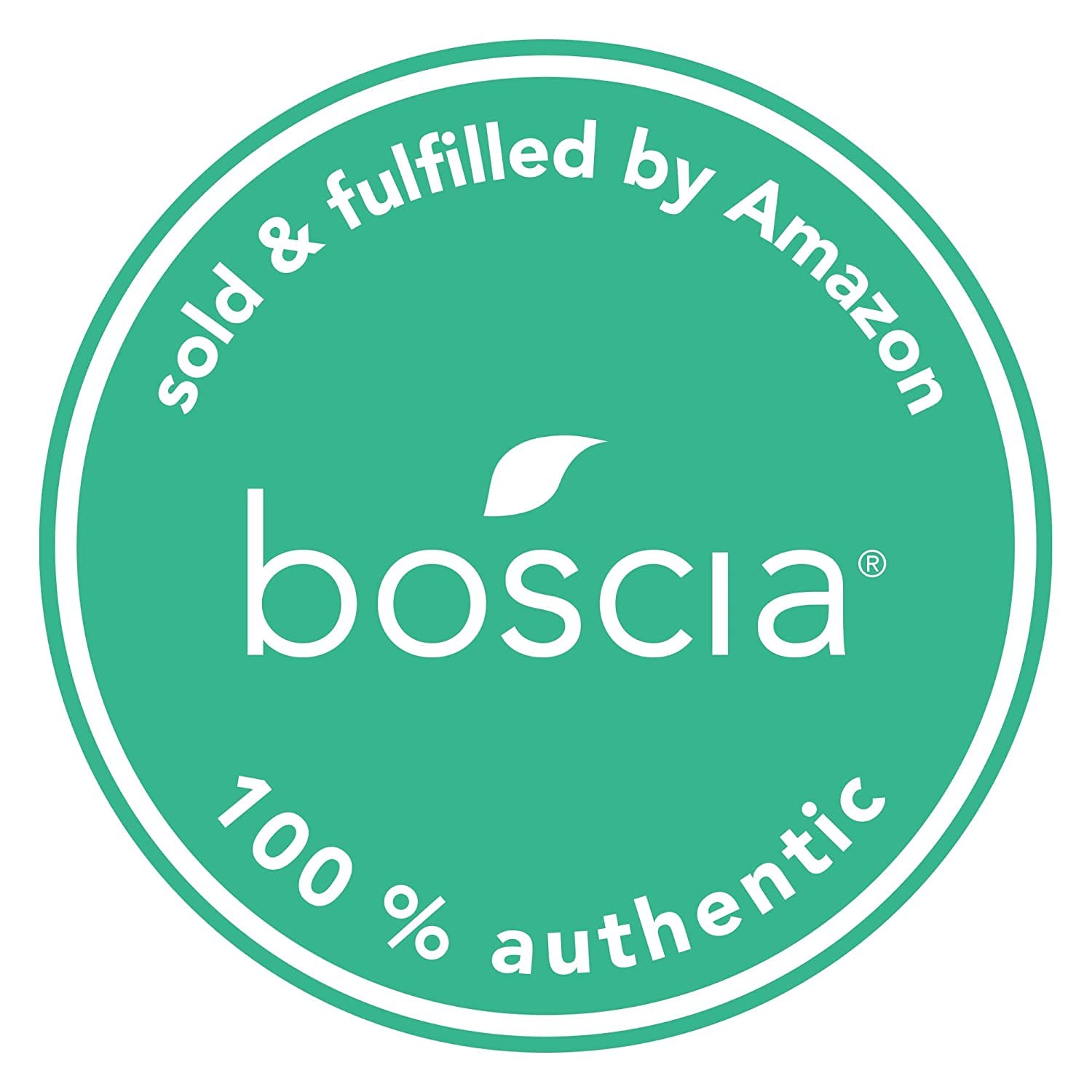 Boscia product illustrates makeup removal plus dirt removal in a single step.