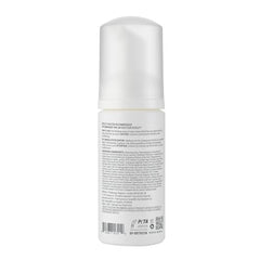 BosleyMD Revive foam-on-scalp highlights gentle lift for fuller-looking hair.