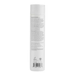 Closeup of BosRevive bottle highlighting the product design and label