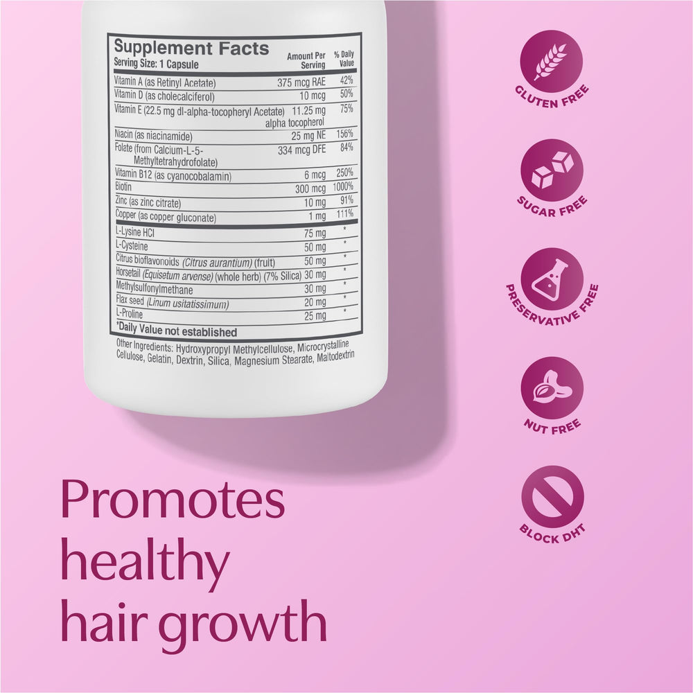 BosleyMD packaging emphasizing clean, cruelty-free formulation