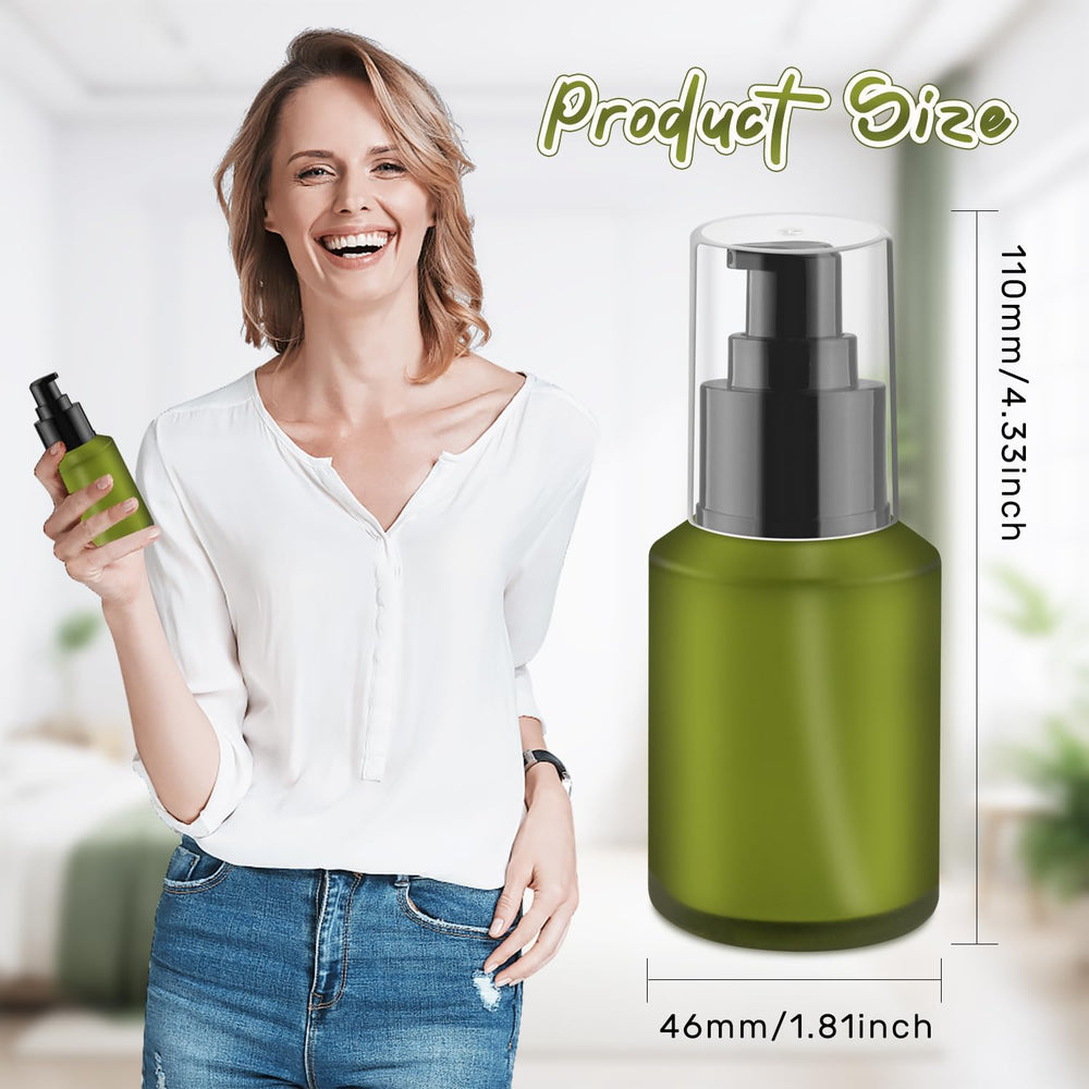BOSMIOW funnel and pipette kit for bottles—simplified refilling and precise liquid transfer.