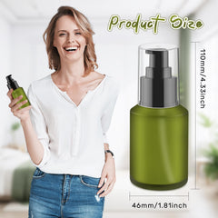 BOSMIOW funnel and pipette kit for bottles—simplified refilling and precise liquid transfer.