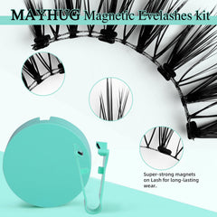 Botare soft-featherlight material provides comfortable wear and natural movement.