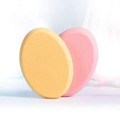 bouti1583 precision-tip closeup shows reach into corners for natural contouring