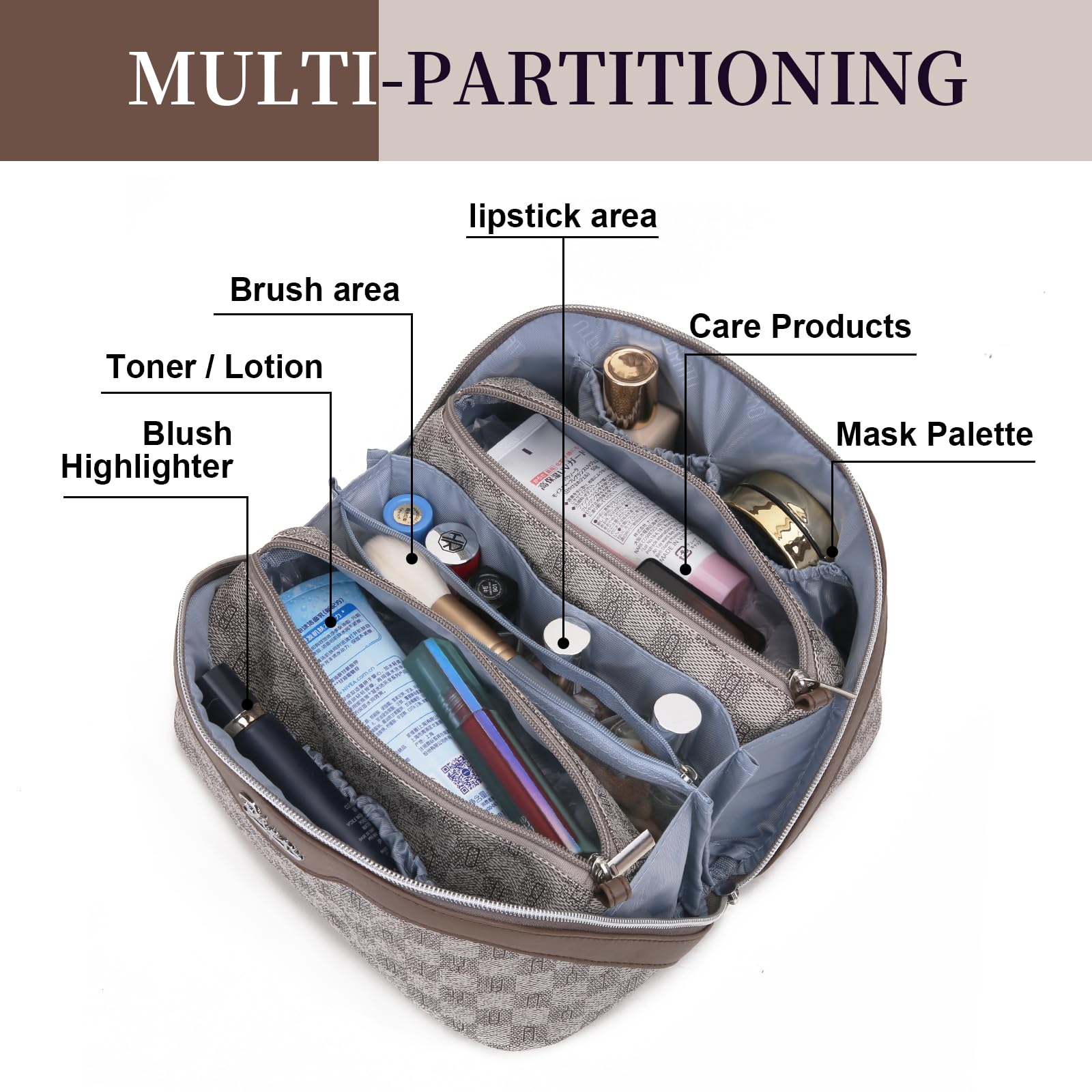 BOYATU gift-box packaging is ideal for gifting on occasions