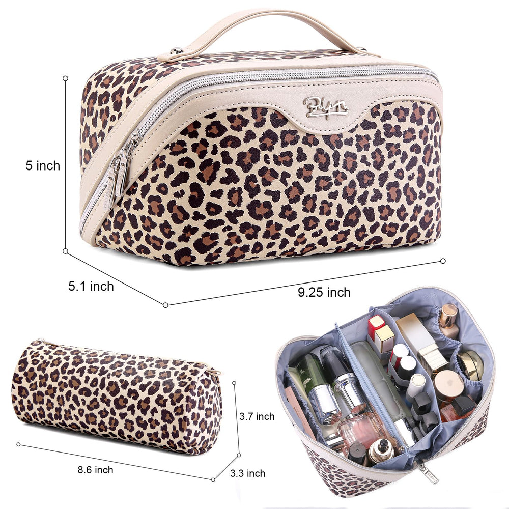 BOYATU gift-ready packaging with exquisite box for special occasions