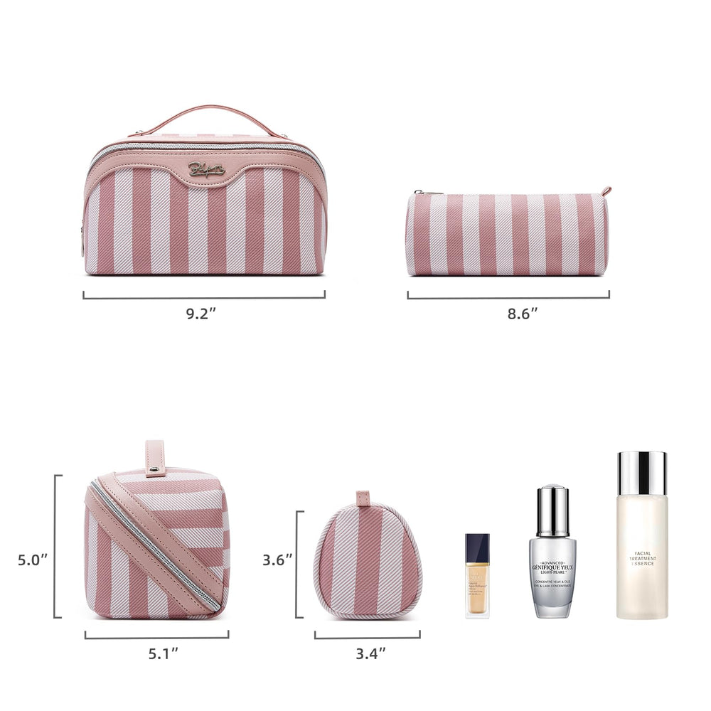 BOYATU gift-ready packaging is ideal for Mother's Day or birthdays
