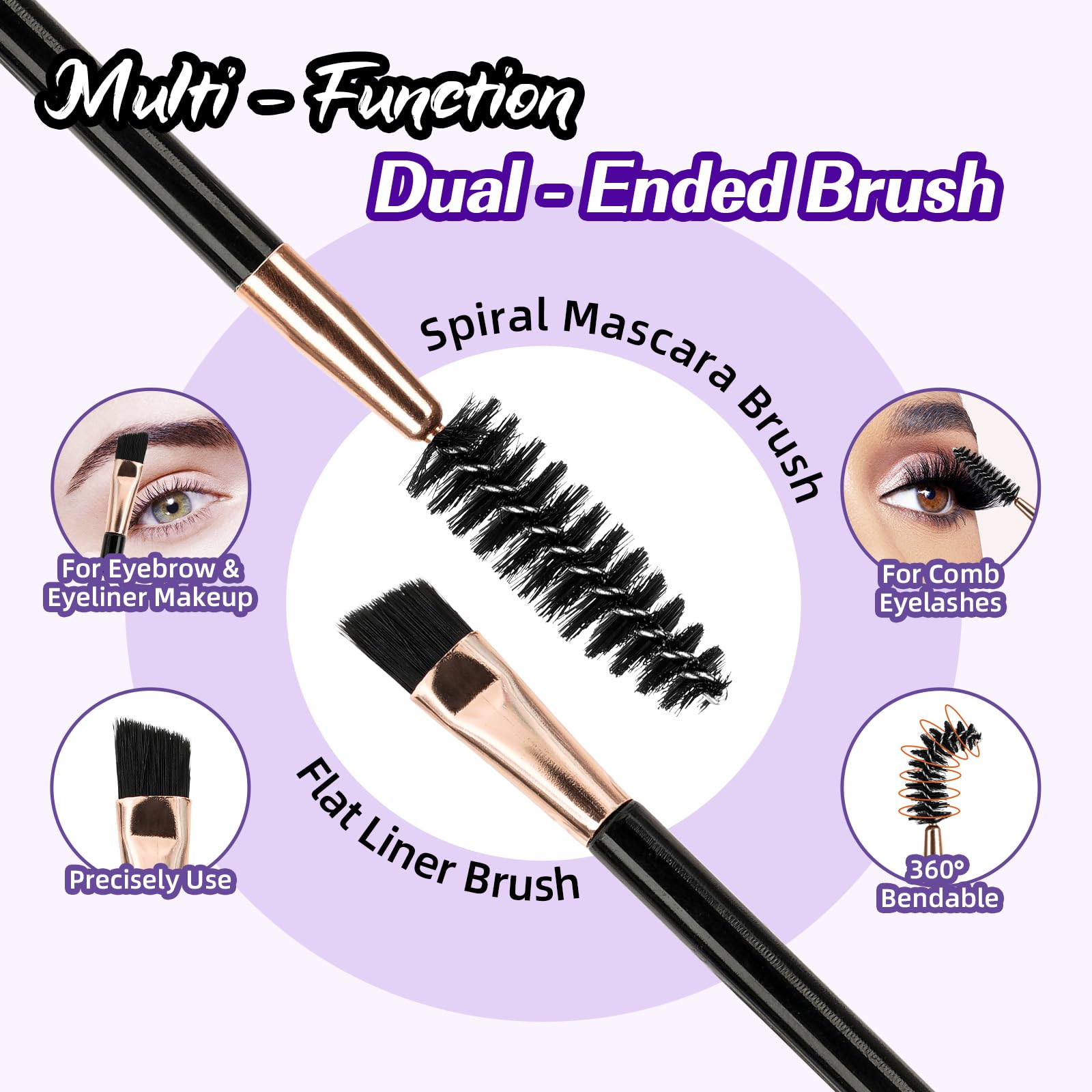 BQaugen travel-friendly-lash-kit-case portable for on-the-go touchups.
