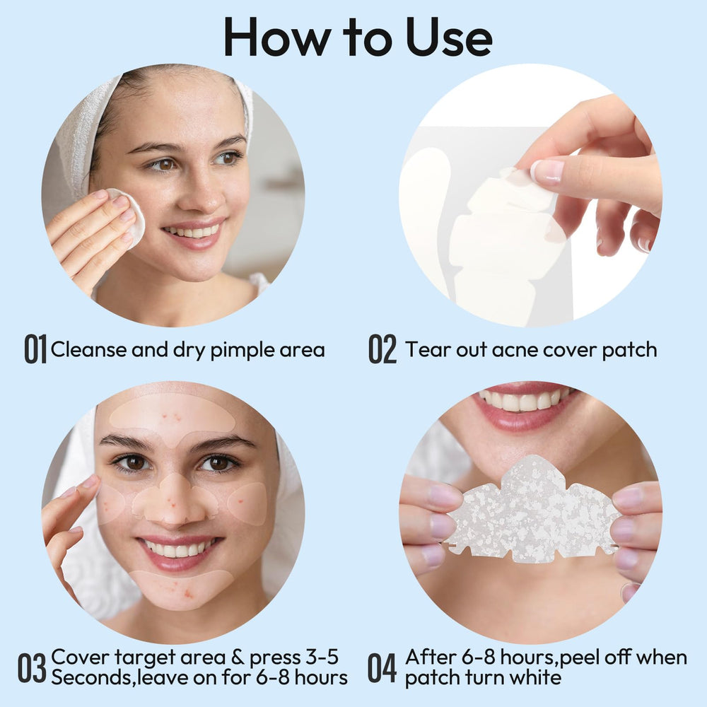 Breiboz skin-friendly ingredients layout highlights vegan, hypoallergenic, cruelty-free features