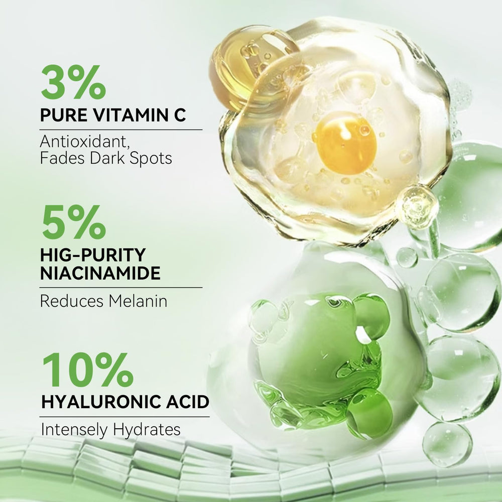 BREYLEE Aloe Vera Eye Masks hydrogel texture provides moisture.
