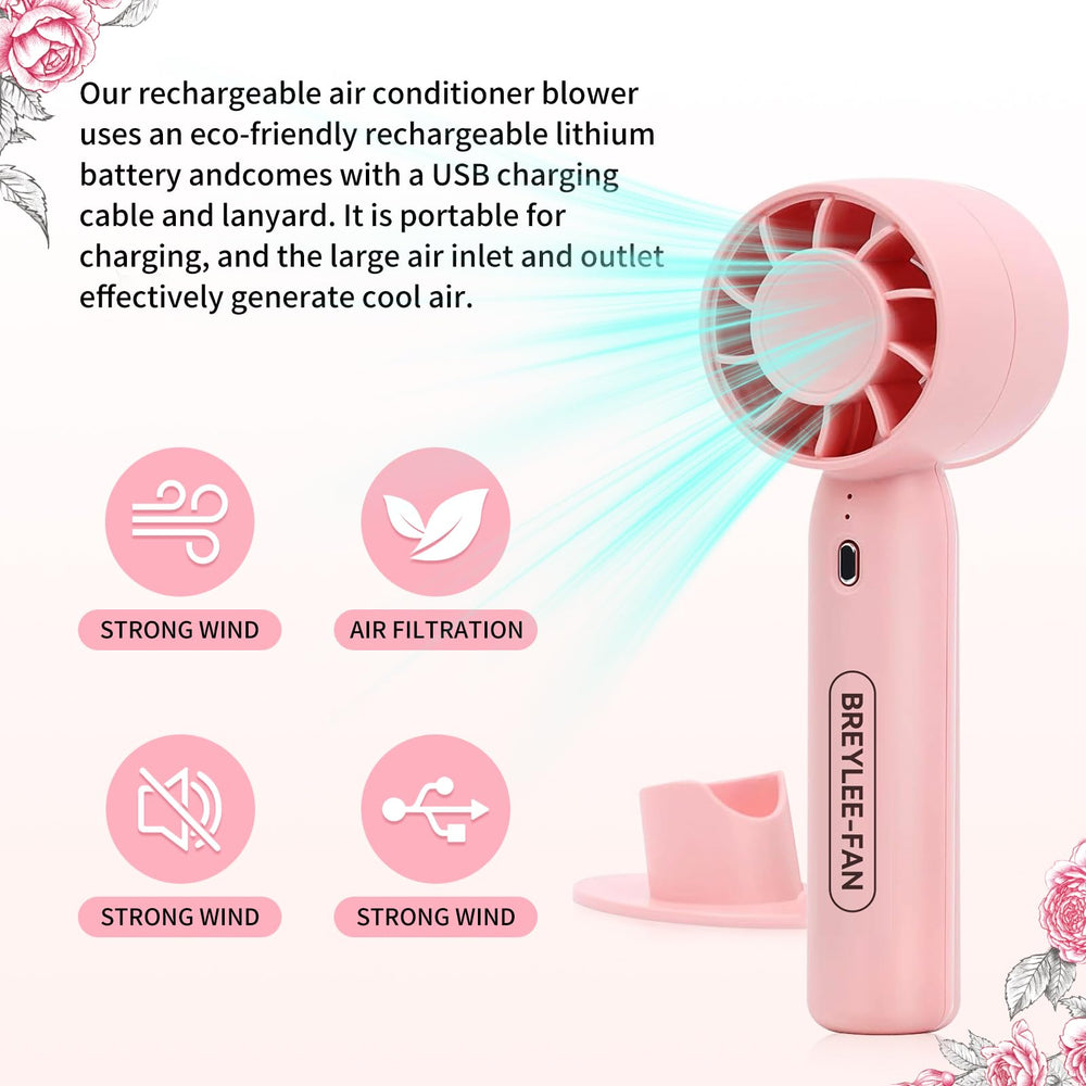 BREYLEE mascara-brush for even cleanser application on lashes