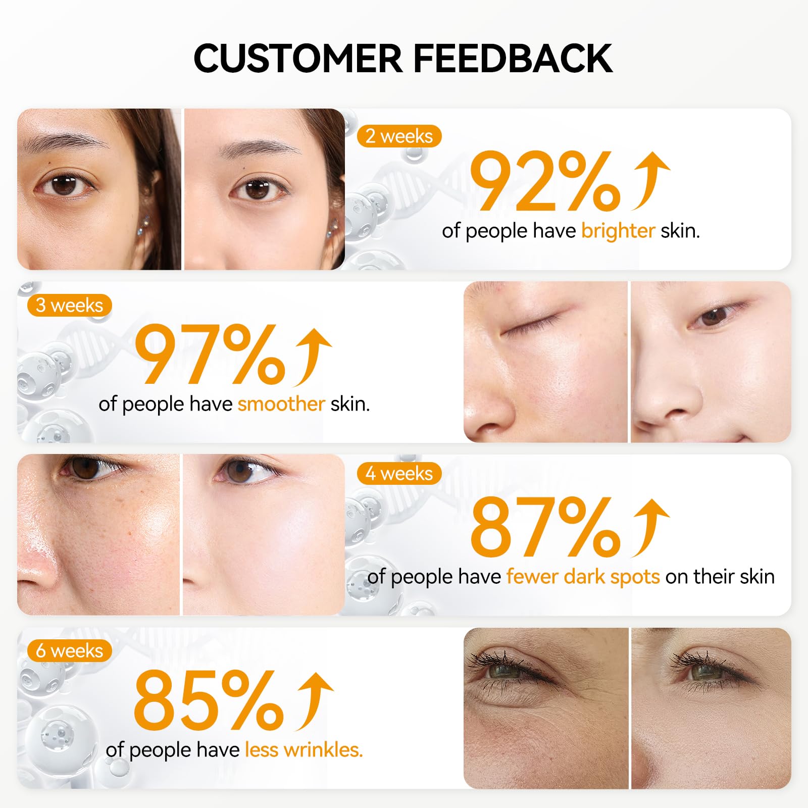 BREYLEE Vitamin C Serum is cruelty-free and dermatologist-tested for safety.