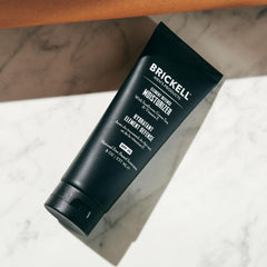brickell element defense spf45 outdoor beach scene for sun protection during activities